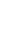 logo everwave