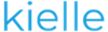 logo kielle